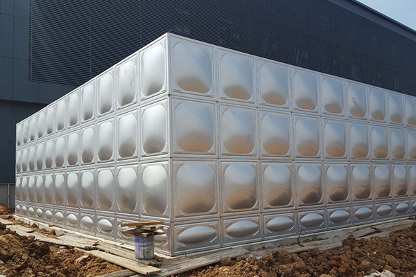 1730689383803723.jpg 3102a2663b67085fe2255fa07dce7b3d_1-1Z515143U4L1.jpg